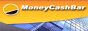MoneyCashBAR