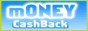 MoneyCashBack